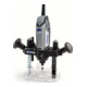 DREMEL® Oberfräsen 335-Vorsatzgerät-1