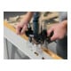 DREMEL® Oberfräsen 335-Vorsatzgerät-2