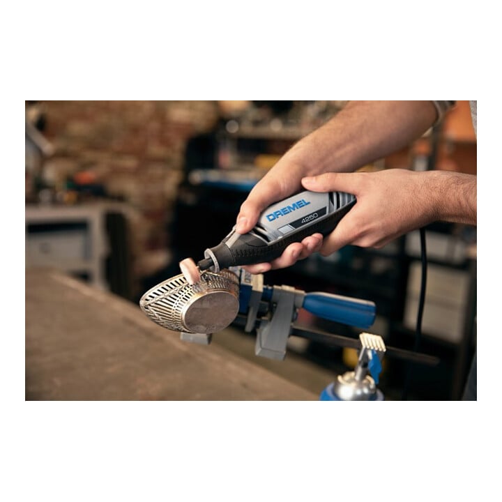 DREMEL® Outil multifonction 4250