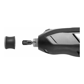 DREMEL® Outil multifonction 8240
