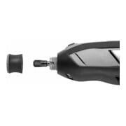 DREMEL® Outil multifonction 8240