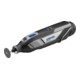 DREMEL® Outil multifonction 8240