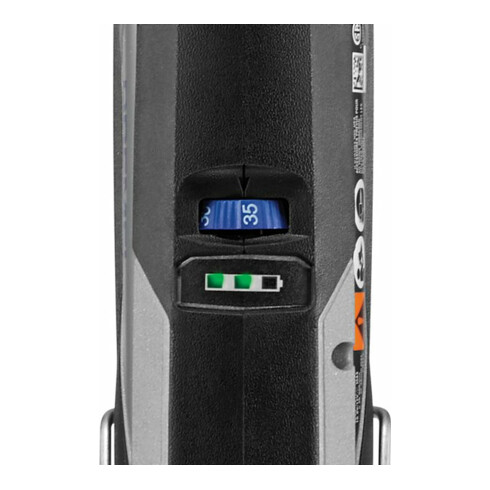 DREMEL® Outil multifonction 8240