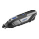 DREMEL® Outil multifonction 8240