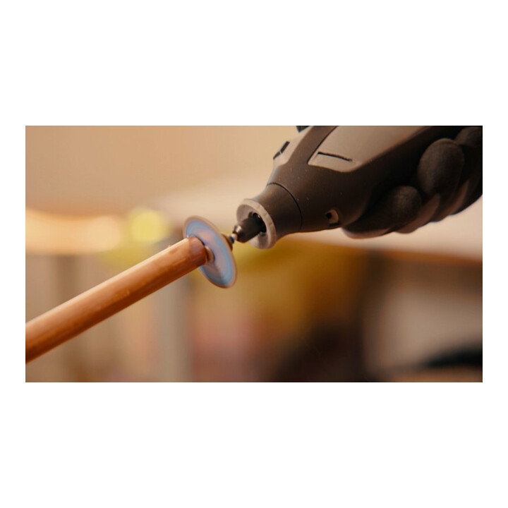 DREMEL® Outil multifonction 8240