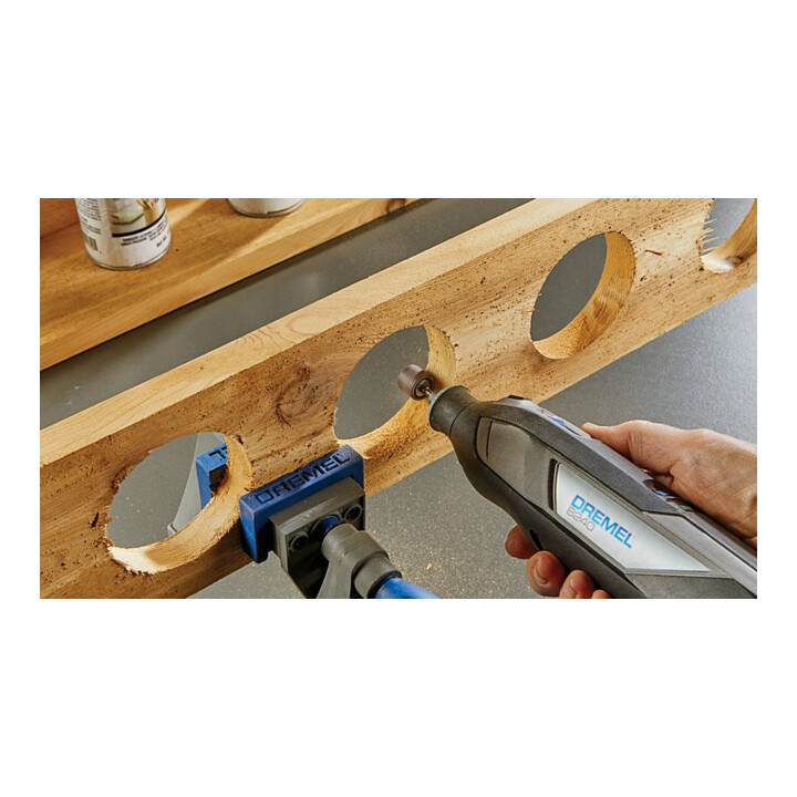 DREMEL® Outil multifonction 8240