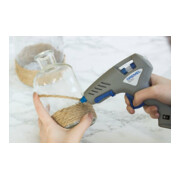 DREMEL® Pistolet à colle 930 Bosch-4