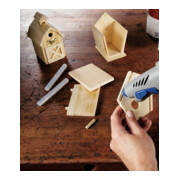 DREMEL® Pistolet à colle 930 Bosch-5