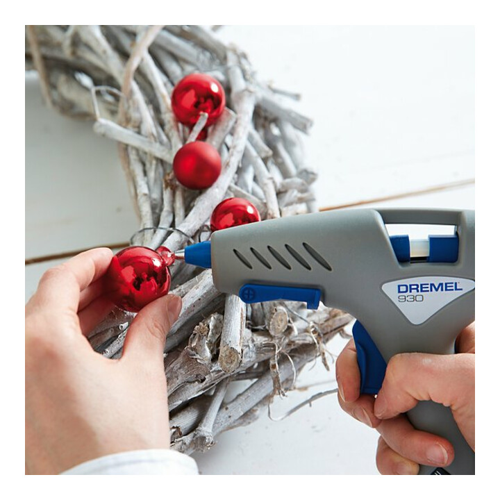 DREMEL® Pistolet à colle 930 Bosch