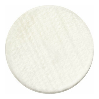 DREMEL® Polier Pad Versa PC366 Multipack