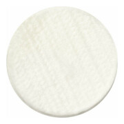 DREMEL® Polier Pad Versa PC366 Multipack