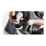 DREMEL® Polier Pad Versa PC366 Multipack-2