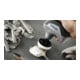 DREMEL® Polier Pad Versa PC366 Multipack
