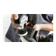DREMEL® Polier Pad Versa PC366 Multipack