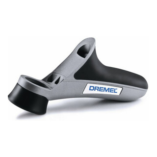 DREMEL® Präzisionshandgriff 577