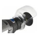 DREMEL® Protection de capot adaptateur-2