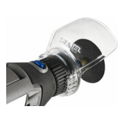 DREMEL® Protezione per cappuccio di sicurezza-2