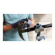 DREMEL® Protezione per cappuccio di sicurezza-4