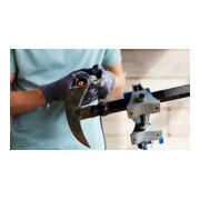 DREMEL® Protezione per cappuccio di sicurezza-4
