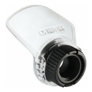 DREMEL® Protezione per cappuccio di sicurezza-5
