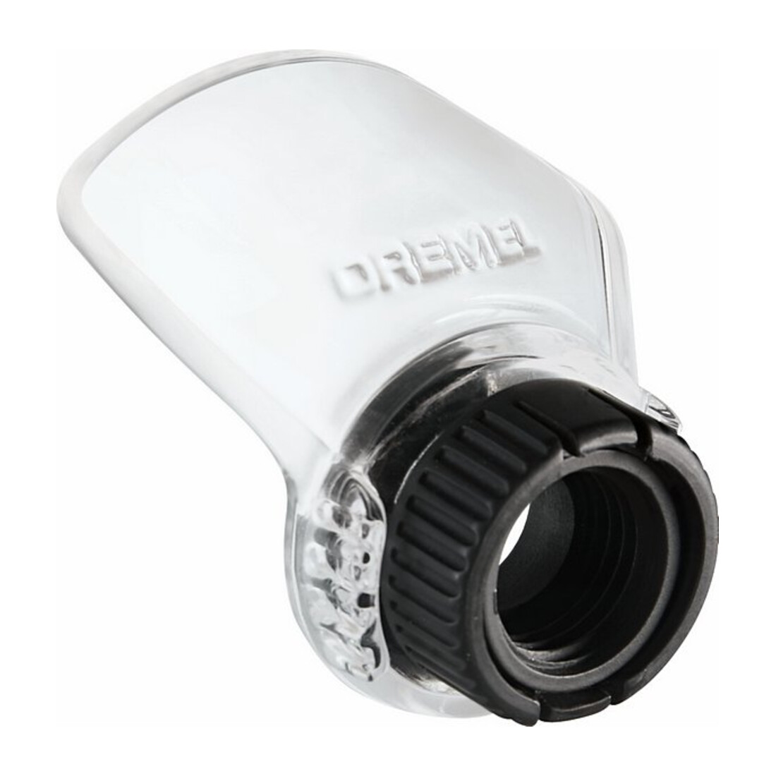 DREMEL® Protezione per cappuccio di sicurezza