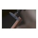 DREMEL® S456DMEZ SpeedClic Premium Metall-Trennscheibe