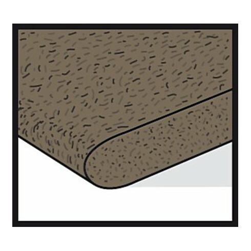 DREMEL® Sägeblatt Moto-Saw für seitliche Schnitte