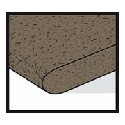 DREMEL® Sägeblatt Moto-Saw für seitliche Schnitte-5