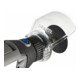 DREMEL® Schutzhauben-Vorsatz-2