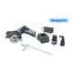 DREMEL® Scie compacte sans fil Blueprint 12V