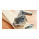 DREMEL® Scie compacte sans fil Blueprint 12V