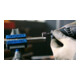DREMEL® Set di nastri abrasivi 770B-02-3
