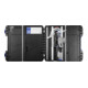 DREMEL® Station de sciage mobile Blueprint