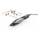 DREMEL® Stylo+, outil multifonction 2050-15 (9 watts) avec 15 accessoires-1
