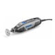 DREMEL® Utensile multifunzione 4250-2