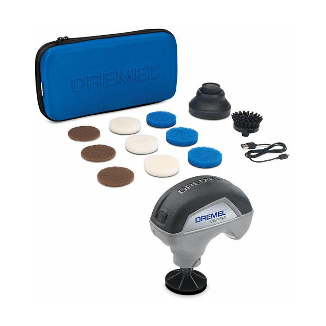 DREMEL® Versa (PC10-1/10)