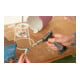 DREMEL® VersaFlame