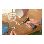 DREMEL® VersaFlame-2