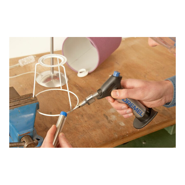 DREMEL® VersaFlame