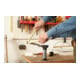 DREMEL® VersaFlame