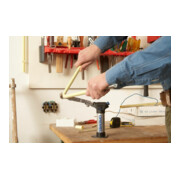DREMEL® VersaFlame-4
