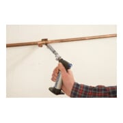 DREMEL® VersaFlame-5