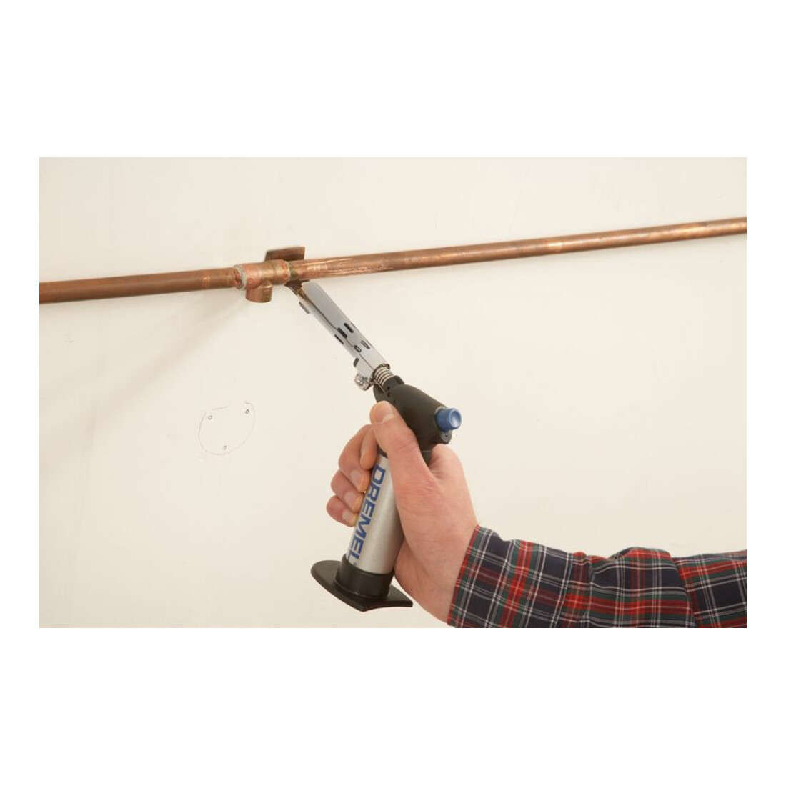 DREMEL® VersaFlame