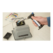 DREMEL® VersaFlame Bosch-4