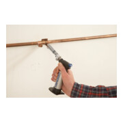DREMEL® VersaFlame Bosch-5