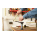 DREMEL® VersaFlame Bosch