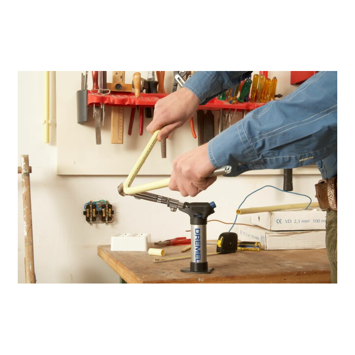 DREMEL® VersaFlame Bosch