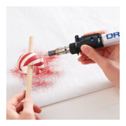 DREMEL® Versatip-1