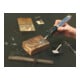 DREMEL® Versatip