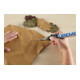 DREMEL® Versatip